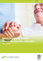 clinical services plan thumbnail