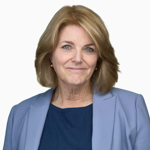 Therese Hayes