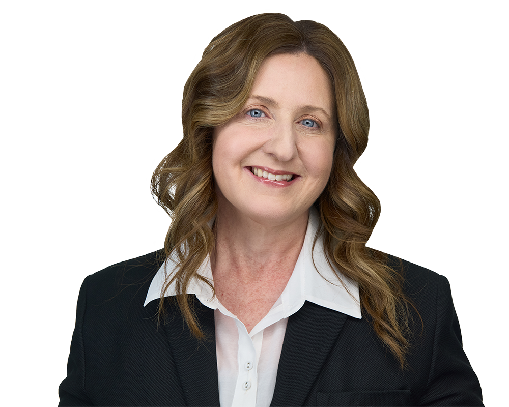 Image of Claire Barratt