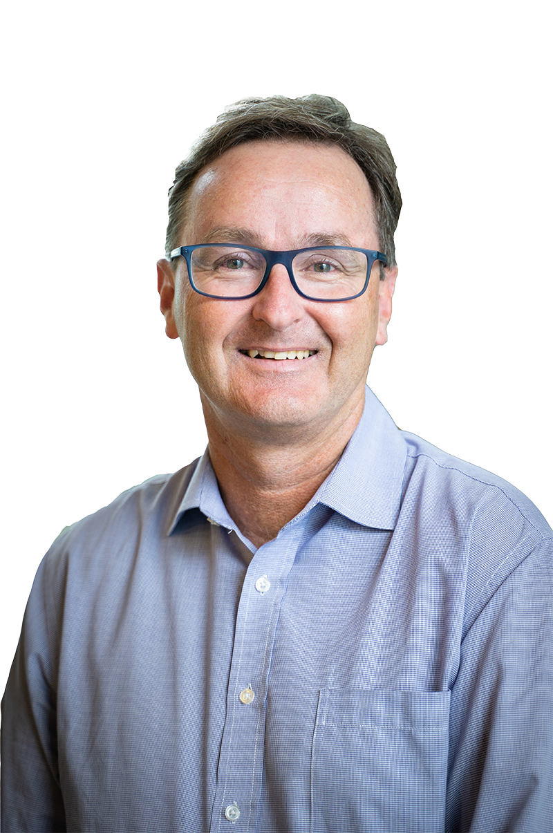 photo of Dr Jeremy Wellwood