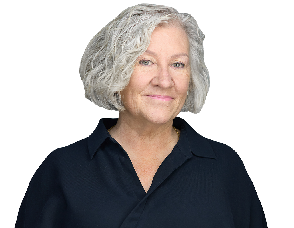 Image of Karyn Ehren