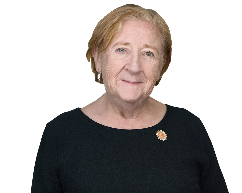 Image of Dr Nicola Murdock