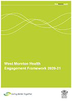 Engagement framework cover thumbnail