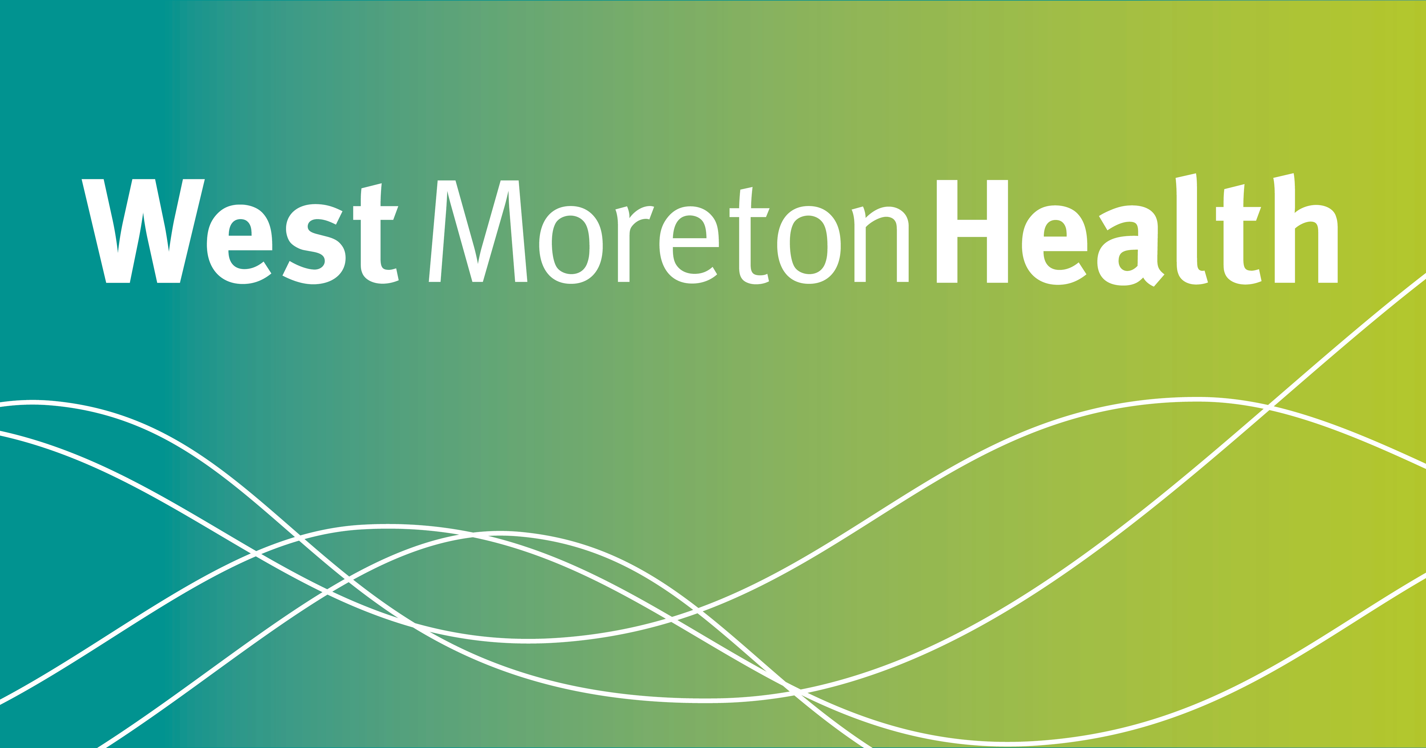 Wellness | West Moreton Health